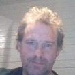 Profilbild von Christoph Welling