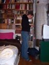 Profilbild von Christoph Wende