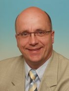 Profilbild von Christoph Wendland