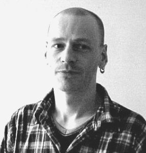 Profilbild von Christoph Wiehe