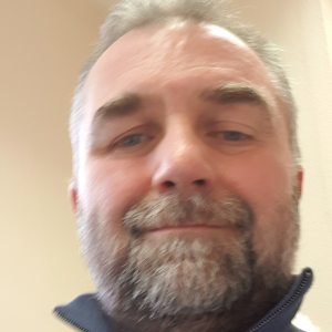 Profilbild von Christoph Wild