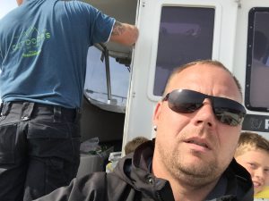 Profilbild von Christoph Wille