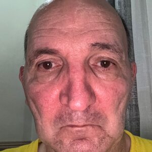 Profilbild von Christoph Willscheid