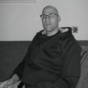 Profilbild von Christoph Windeln