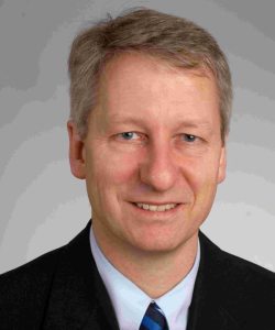 Profilbild von Christoph Winderling