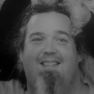 Profilbild von Christoph Winter