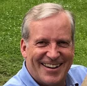 Profilbild von Christoph Witt