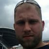 Profilbild von Christoph Wokoun