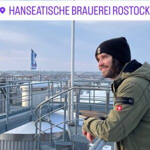 Profilbild von Christoph Wolf