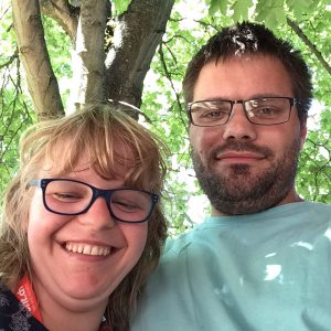 Profilbild von Christoph Zels