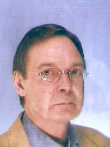 Profilbild von Christoph Zimmer