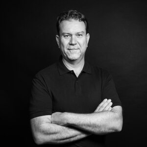 Profilbild von Christoph v.d. Schulenburg