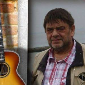 Profilbild von Christoph van der Werf