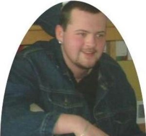 Profilbild von Christopha Voigt