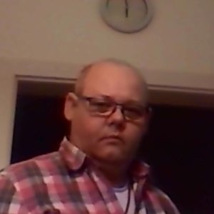 Profilbild von Christopher Douglas Heeney