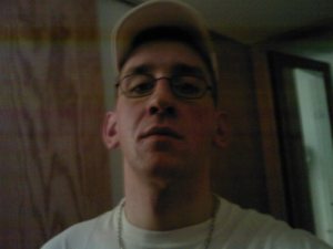 Profilbild von Christopher Baier