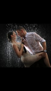 Profilbild von Christopher Dostatni