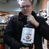 Profilbild von Christopher Dreha