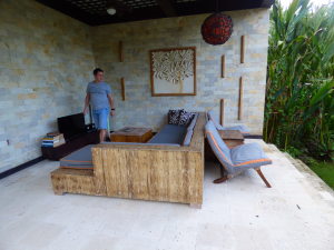 Profilbild von Christopher Eder