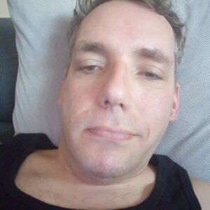 Profilbild von Christopher Gruber