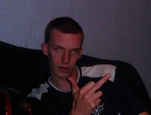 Profilbild von Christopher Günnewig