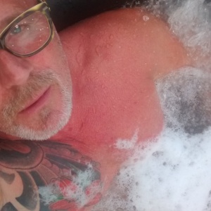 Profilbild von Christopher Hakansson