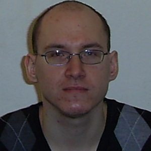 Profilbild von Christopher Hanke