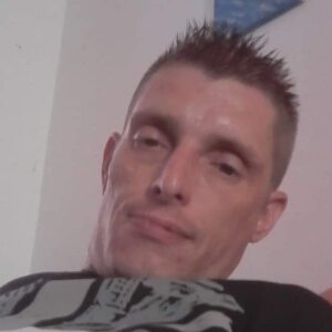 Profilbild von Christopher Hedermann