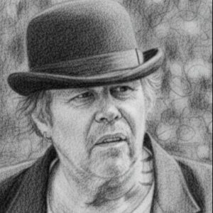 Profilbild von Christopher Jansen