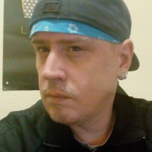 Profilbild von Christopher Jung