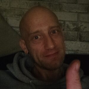 Profilbild von Christopher Kampe