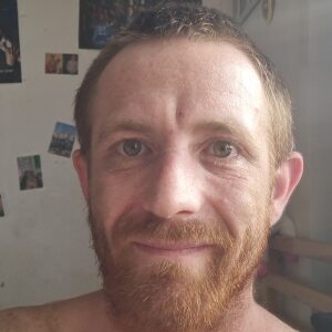 Profilbild von Christopher Kanthak