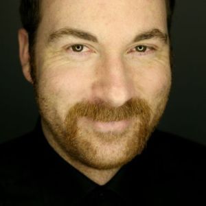 Profilbild von Christopher Klemme