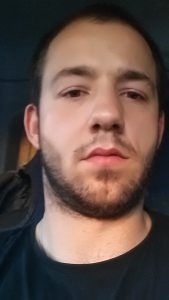 Profilbild von Christopher Köhler