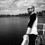 Social Media Profilbild Christopher Krajnik 