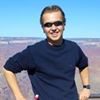 Profilbild von Christopher Ludwig