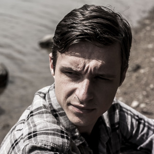 Profilbild von Christopher Meis