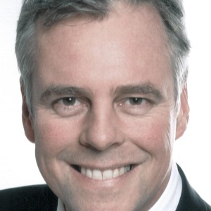 Profilbild von Christopher Moch