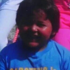 Profilbild von Christopher Nichols