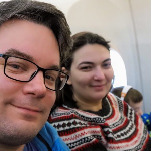 Profilbild von Christopher Prüfer