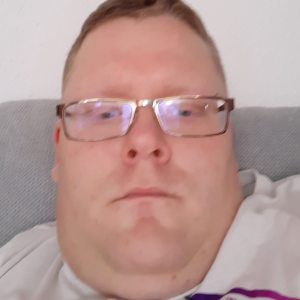 Profilbild von Christopher Reic