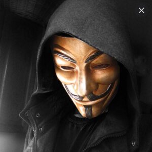 Profilbild von Christopher Reitz