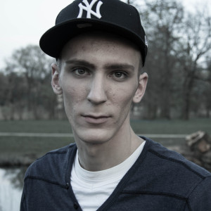 Profilbild von Christopher Schadow
