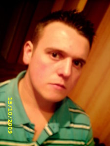 Profilbild von Christopher Schlaack