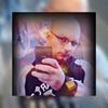 Profilbild von Christopher Schmidt