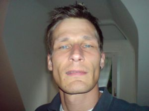 Profilbild von Christopher Schneider