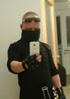 Profilbild von Christopher Schulkowski