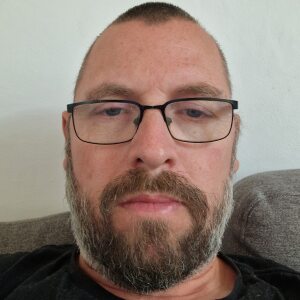 Profilbild von Christopher Schulz