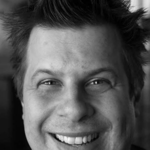 Profilbild von Christopher Schwarz