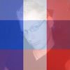 Profilbild von Christopher Strattner